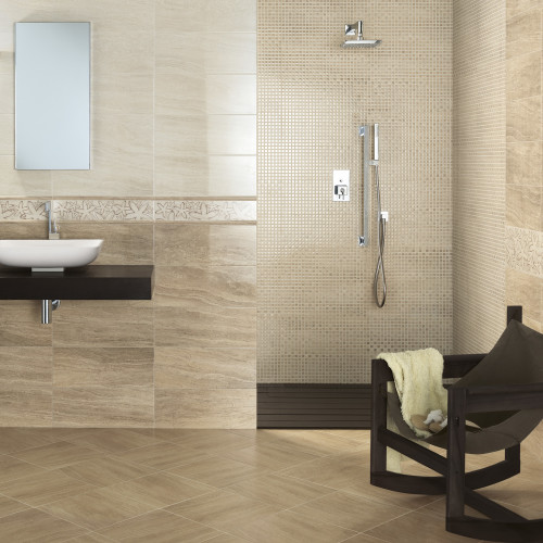 ASCOT-CERAMICHE-2ELLECERAMICHE-BAGNO