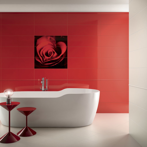 BAGNO-ROSSO-ASCOT-CERAMICHE-2ELLECERAMICHE