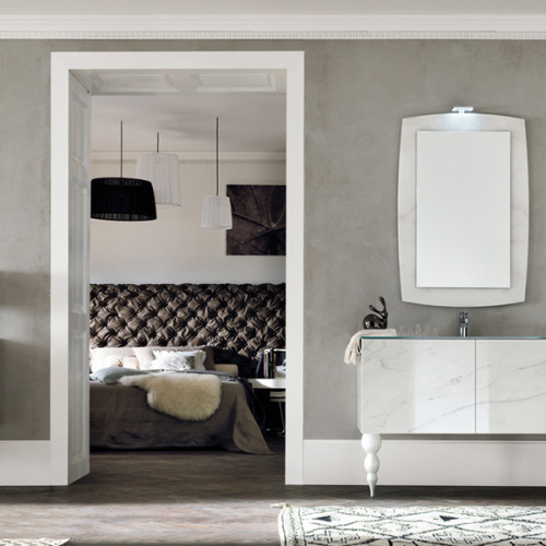 artesi arredo bagno
