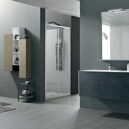 artesi arredo bagno moderno 2