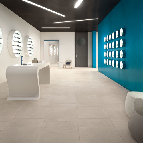 KEOPE-2015-2ELLECERAMICHE-GRAVINA