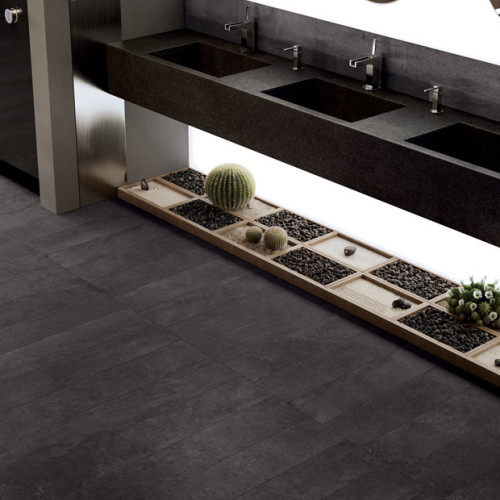 KEOPE-anthracite_bagno_2elleceramiche_gravina