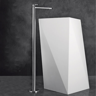 Lavabo-STEEL-SINOX-signorini-2elleceramiche