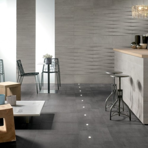 Longe-Bar-keope