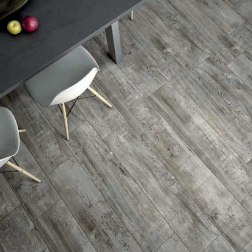 MONOCIBEC_GRES_EFFETTO_LEGNO_GRAVINA_IN_PUGLIA