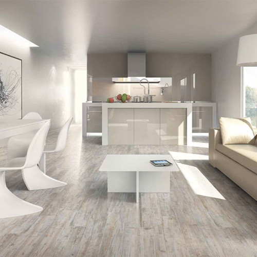 MONOCIBEC_GRES_EFFETTO_LEGNO_GRAVINA_IN_PUGLIA_RIVENDITORE_2ELLECERAMICHE
