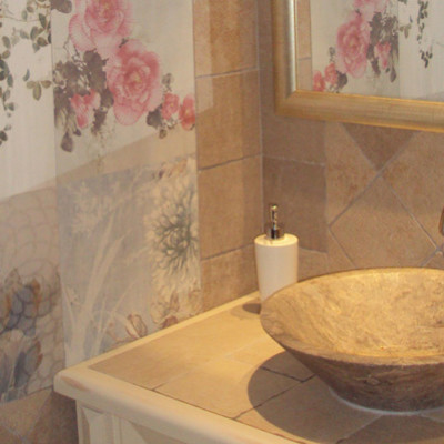 NAXOS_CERAMICHE_Bagno