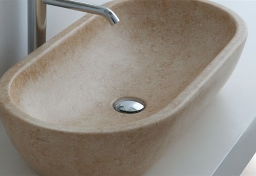 ambiente-materia-home_ceramica_galassia