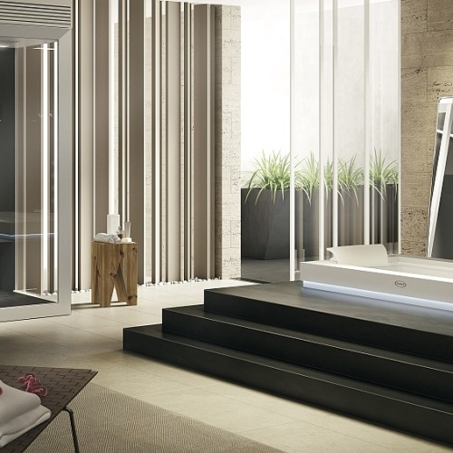 bagno_moderno_jacuzzi_Altamura