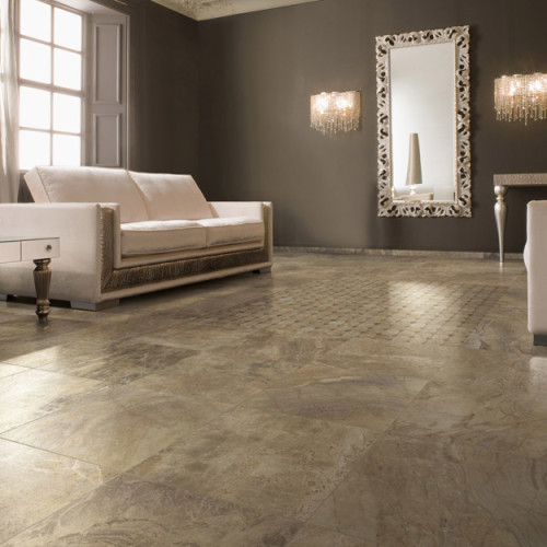 cisa-ceramiche-PAVIMENTI-2elleceramiche