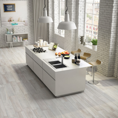 gres_porcellanato_century_modello_cottage_2elleceramiche