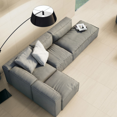 gres_porcellanato_century_modello_stonehouse
