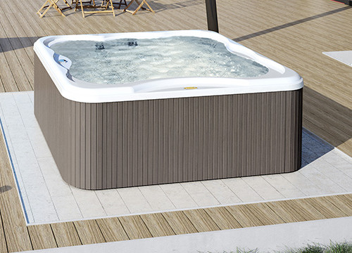 jacuzzi esterna legno bari_2elleceramiche