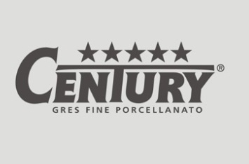 logo century