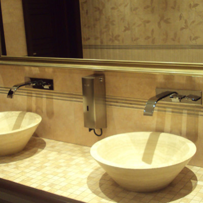 naxos_ceramiche_bagno_tradizionale_gravina_in_puglia