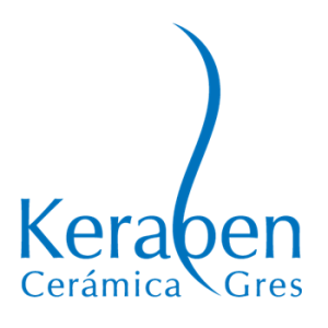 Keraben-logo