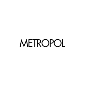 Metropol-Logo