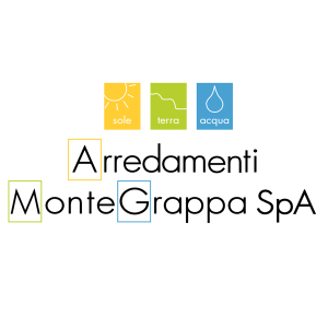 logo-MONTEGRAPPA-arredamenti