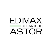 logo-edimax