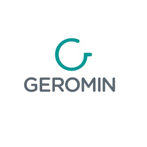 logo-geromin