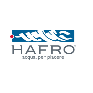 logo-hafro