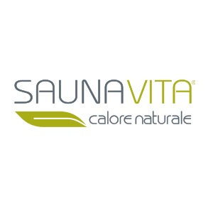 logo-sauna-vita