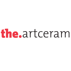 logo.artceram