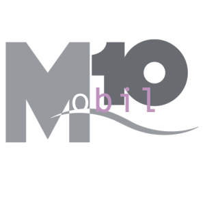 logo_mobil_10