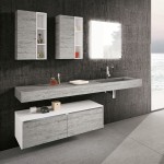 16-geromin-arredo-bagno