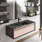 17-geromin-arredo-bagno-linea-moderna