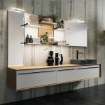 21-geromin-nuovo-allestimento