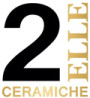 2 Elle Ceramiche