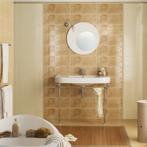 IMMAGINE INTERNA ASCOT-CERAMICHE-2ELLECERAMICHE-GRAVINA