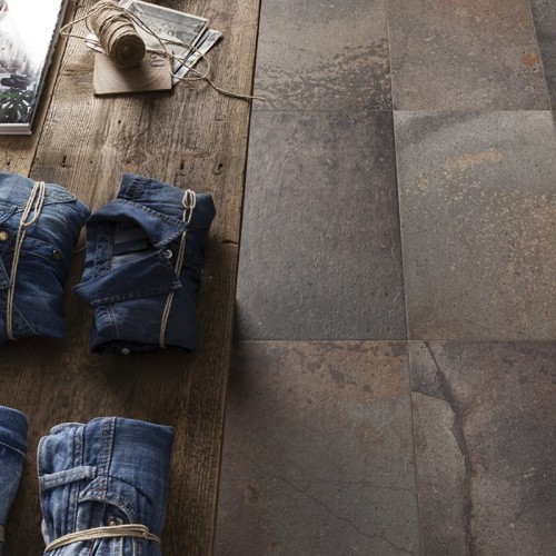 Ceramiche-EDIMAX-ASTOR