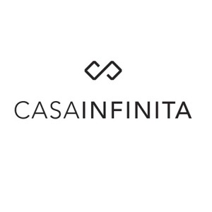LOGO-CASAINFINITA-CERAMICHE
