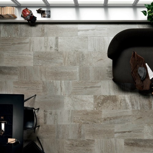 edimax-astor-expo
