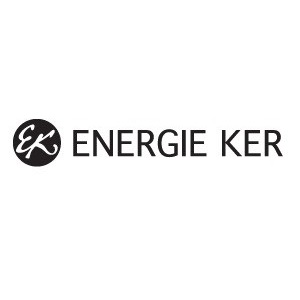 logo-Energie-Ker